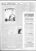 rivista/RML0034377/1933/Dicembre n. 6/6